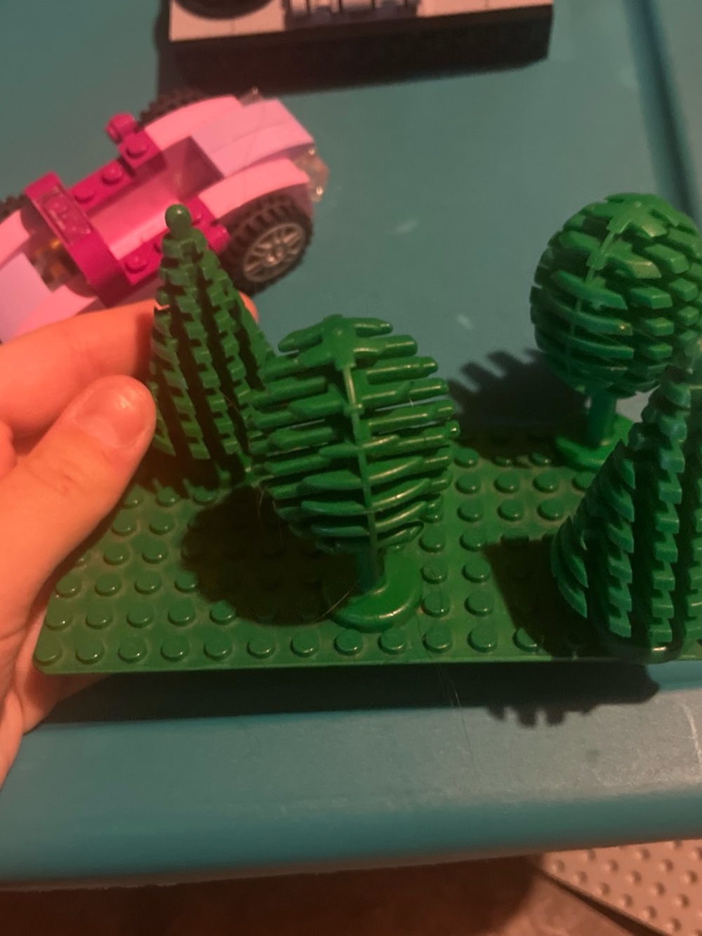 Lego bundle - Picture 6 of 6